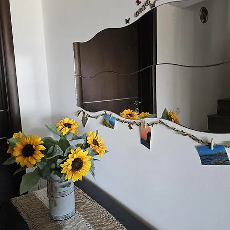 Soulnest 1 Dedicated Bathroom Bed and Breakfast *