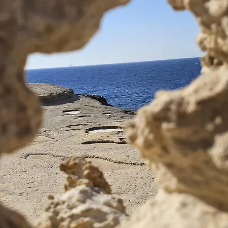 Soulnest 1 Dedicated Bathroom *