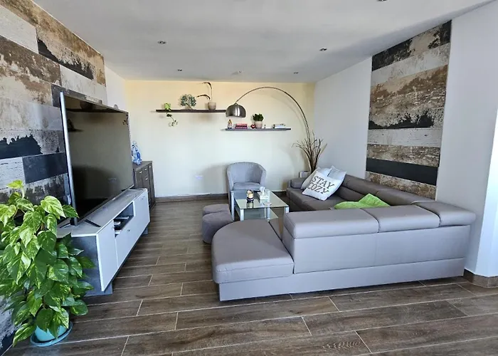 Soulnest 1 Dedicated Bathroom