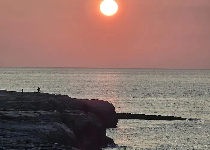 Soulnest 1 Dedicated Bathroom Отель типа 