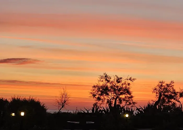 Soulnest 1 Dedicated Bathroom *