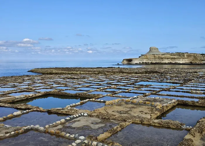 Soulnest 1 Dedicated Bathroom