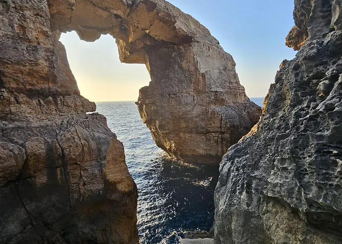 Soulnest 1 Dedicated Bathroom Bed and Breakfast