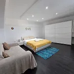 Soulnest 1 Dedicated Bathroom
