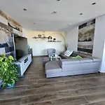 Soulnest 1 Dedicated Bathroom