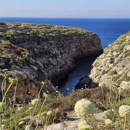 Soulnest 1 Dedicated Bathroom Bed & Breakfast