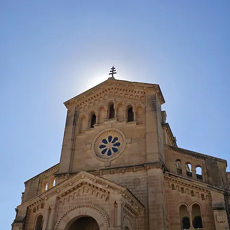Bed & Breakfast Soulnest 1 Dedicated Bathroom *