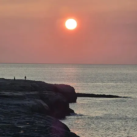 Soulnest 1 Dedicated Bathroom Bed & Breakfast *