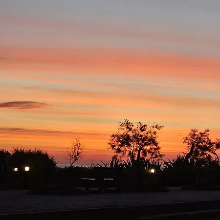 Soulnest 1 Dedicated Bathroom *