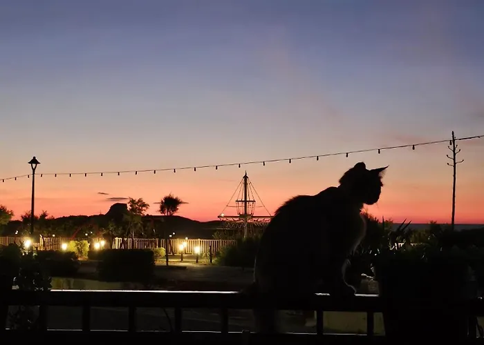 Bed & Breakfast Soulnest 1 Dedicated Bathroom *