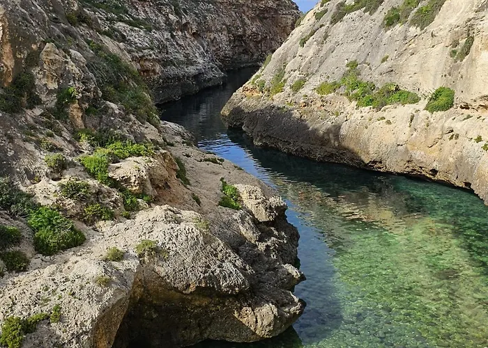 Soulnest 1 Dedicated Bathroom Bed & Breakfast *