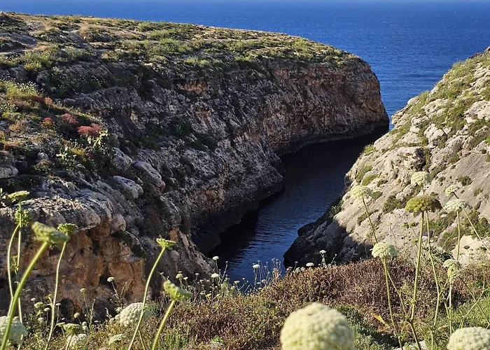 Soulnest 1 Dedicated Bathroom Bed & Breakfast