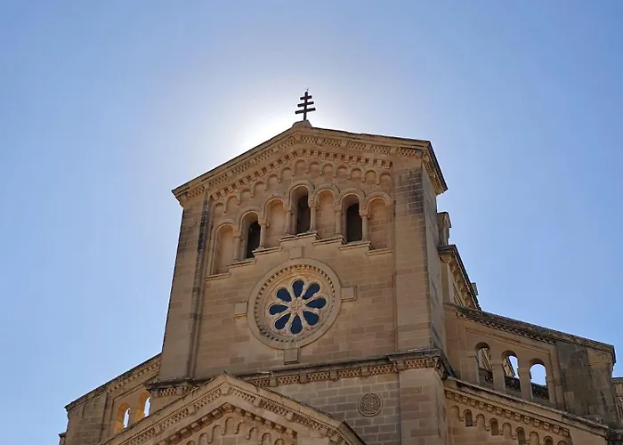 Bed and breakfast Soulnest 1 Dedicated Bathroom *