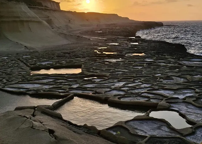 Bed and breakfast Soulnest 1 Dedicated Bathroom *
