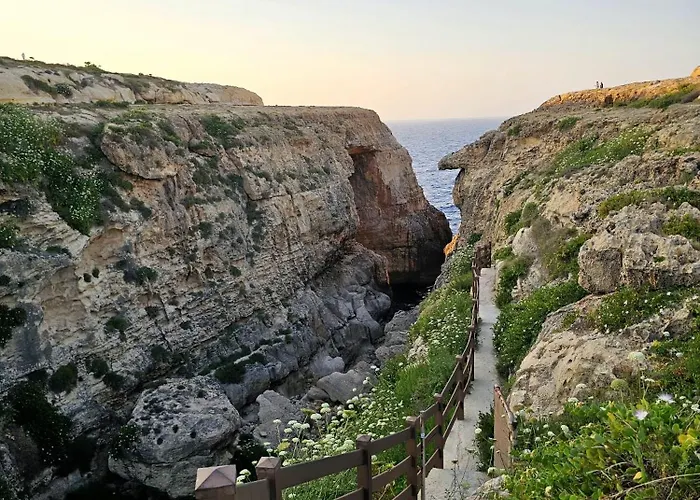 Bed & Breakfast Soulnest 1 Dedicated Bathroom