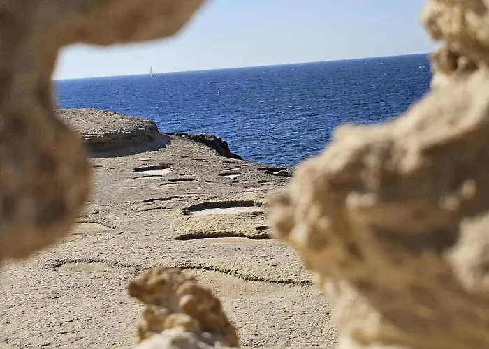 Soulnest 1 Dedicated Bathroom *