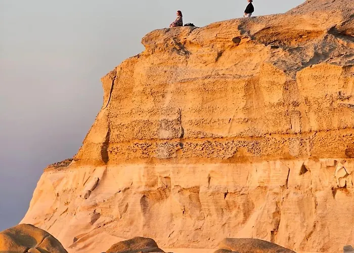 Soulnest 1 Dedicated Bathroom *