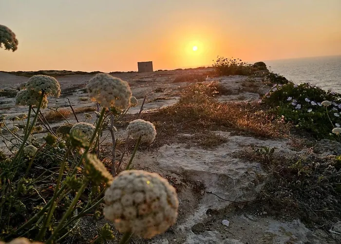 Soulnest 1 Dedicated Bathroom