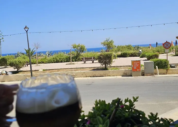 Bed & Breakfast Soulnest 1 Dedicated Bathroom *