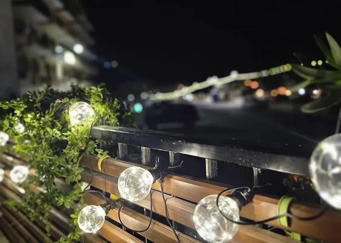 Soulnest 1 Dedicated Bathroom